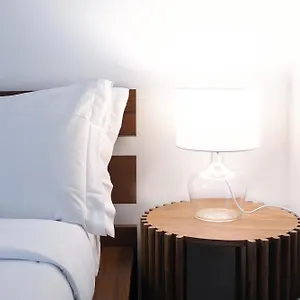 Apartment - Duomo Luxury V, Mailand